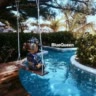 BlueQueen