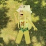 𐙚itz.али🪸