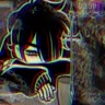 ८Ꮧ𝛼∂ⲕսŭ ⰵн∂ƿю🚬