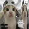 🩷Адельшкар🥹2