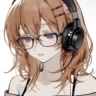 —𝐀𝐧𝐧☆