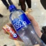 Калькулятор имт>