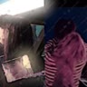 ᴋɪʀɪᴋ.ᴛᴄʙʀ🤷♀️