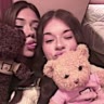 кирусик𝙈𝙎.♡off