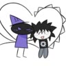 ‡★Реми_дв★‡