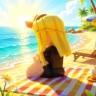 itz.Ϲⲉⲣⲁя.🏖️