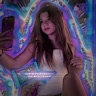𝒎𝒊𝒍𝒌𝒐𝒓𝒆𝒐