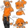 (^_^)Орен✌🏻🍊