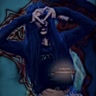 𝑲𝒐𝒌𝒐𝒔𝒊𝒌.