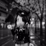 каммишка|rbx