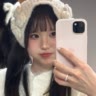 彡 мყр 韻 ⲕ𑄝ִⲱⲁ