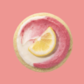 ʚ🦩𝐌𝚰𝐅𝚰💒ɞ