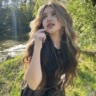 алина kiss
