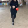 مارينوشكا دانيلو
