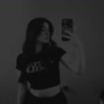★𝓢𝓸𝓷𝔂𝓪★
