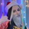 бан на 12 дней😭