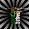 🎀Yasya ♪ Rbx🎀