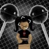 ♥︎чипсик_ rbx🤞