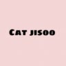 ~🎐cat jisoo🎐~