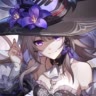 |Yuriko♡|🍇