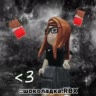 ::шоколадка||rbx