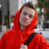 Андрей Сохорев