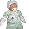 🍼ᴍʏ ʟɪᴛᴛʟᴇ ʙᴀʙʏ