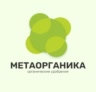 Метаорганика