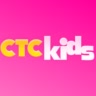 CTC Kids