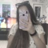 ♡Просто Настя♡