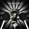 ྀིSᴏғɪᴀ~Sᴛᴏʀʏ^᪲᪲