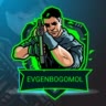 EVGEN_BOGOMOL