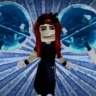 sofi_rbx