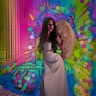 𝓶𝓲𝓵𝓿𝓲𝓼👸🌈