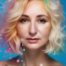 Алекса