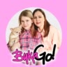 Вика GO