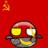 СССР