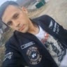 крутой пацан 🔥