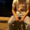 👑26старина26👑