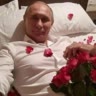 че надо?