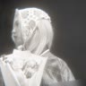 ~Рататуй🎧★|T&T