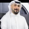 علاء الكرادي 