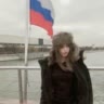 мавиша✌🏻