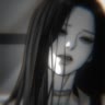 Sara.a