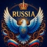 ID:1014683777