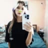 🦋Мира Катя🦋