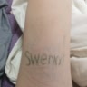 swerkxi.