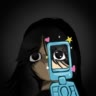 🖤4ерныш🖤~RBX~