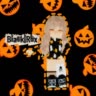 Black|rbx🎃