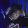 †":;сoлнышкo;:"★